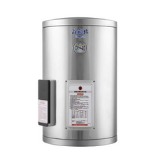 topax儲熱式電熱水器，快速加熱，安全節能，恆溫舒適, TE-1120直掛式4kw/18A