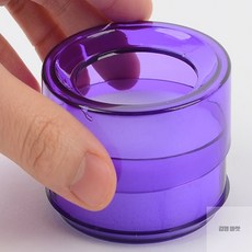 김영마켓 스펀지타입 원형 해면기 지폐수