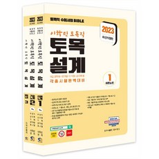 2023 李學民 土木職 土木設計, Topspot