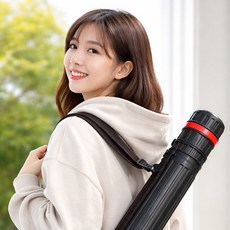 화구통 애니박스