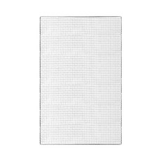 아이존 바베큐 석쇠 태망, 특대(890x580mm), 1개