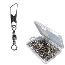 씨케이 / 핀도래 / 1호 3호 5호 7호 8호 10호/ 덕용 세트