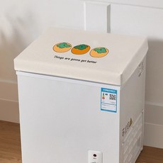 소형 김치냉장고 사무실 원룸 기숙사 118모델+1차에너지효율+표준형 신선 오피스텔