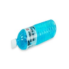 내옆채움가게 에탄올 워셔액 1.8L 사계절워셔액