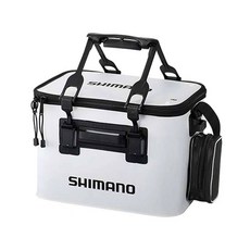 SHIMANO BK-026Q 活魚袋