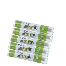 好婆媳保鮮膜30cm x 20m-10入, 10個, 20m