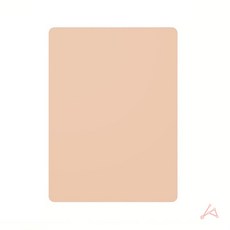 프라임마켓플러스 타투 연습 고무판 고무매트