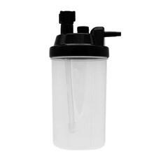 산소발생기 가습통 (크로버02-4.0에어로플러스5에버플로 호환가능), 1개