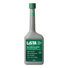 리스타 카케어 요소수 첨가제 150ml, 디젤/경유, 1개