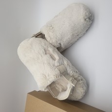 나이키 여성용 캄 뮬 SE 슈즈 FZ3118-100