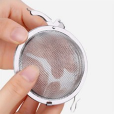 더번지 스텐 차망 5cm 인퓨져