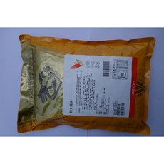 ALCHEMY 愛可米 起士風味粉, 1個, 1kg