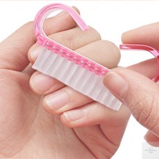 Riversell 네일 브러쉬 네일아트브러쉬