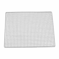 태망 중 직화구이 숯불그릴 태망석쇠 일회용석쇠 바베큐그릴 사각석쇠 숯불석쇠 고기불판 고기석쇠 일회용그릴 석쇠그릴 직화구이 바베큐석쇠 숯불구이판 캠핑불판 숯불그릴 석쇠구이 태망사각+, 빠른배송