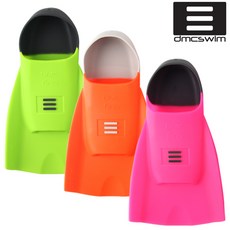 D-M-C 短鰭腳蹼, Hydropin (GN) XXXS (210-220)