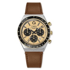 타이맥스 타이멕스 Timex 타임엑스 TW2W64400 남성용 다이버 워치 640555