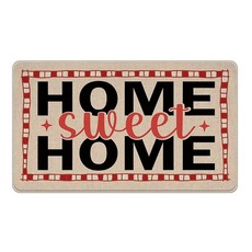 Livcoz Vintage Next Please Welcome 현관 매트 레트로 큐 서비스 표시기 장식용 도어매트 미끄럼 방지 바닥 입구 러그 정중한 로우 프로파일 실내 실