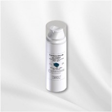 德妍思DMS 卸妝乳, 1個, 150ml