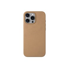 ABSOLUTE iPhone 12-16系列 第二代 手工牛皮悠遊卡手機殼