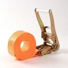 깔깔이바 5M 폭50mm 세이프티화물고정라쳇바 54703ea 1(ea), 색상