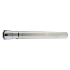 블루텍공작기기 스트레이트콜릿척(ER) S25ER20M-150, 1개