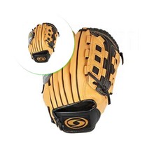 쌍문상회 S2001 올라운드 야구 투수 S1501 우투 글러브 썬버드 좌투 40872EA, S1501(좌투)
