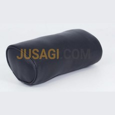 병원 검사실 원형 진맥 채혈 베개 팔받침대 의원 손목, 옵션1: 10X20X7, 1개