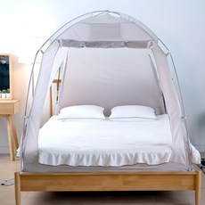 THEHOT 高級保暖帳篷