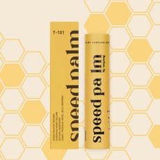 스피드팜 헤어볼륨 에센스 스프레이 1개, 50ml