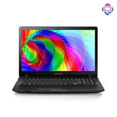 삼성 15.6인치 인텔 i3 i5 i7 가성비 좋은 노트북 윈도우11 업그레이드 사무용 업무용 인강용 NT370B5L, 블랙, 250GB, 8GB, Free DOS