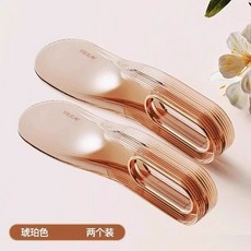 호텔 모텔 매트리스 2개입 정리 시트 주걱 퍼플 침구, E. 앰버2 ...