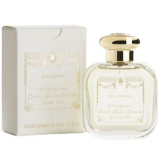 Santa Maria Novella Melograno波斯石榴花古龍水, 1個, 50ml