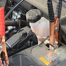 팽팽몰 점프선 자동차점프선