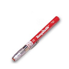 마칼 템플스틱 270, 1개