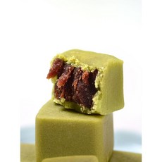 라오항방 老杭邦 항저우 특산품 간식 화과자 아침 200g 원산지 중국, 1개