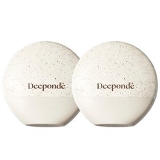 스킨케어 디폰데 시그니처 멜라엔드 선블럭 프로 SPF50 PA 50ml 2개(5071252)