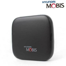 차량용 하이패스 초경량 시거잭 화물차 rf 하이패스 자동차 케이블 주파수 선불 통신 컬러