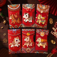 상품권봉투 명절 선물 현금봉투 고급 디자인 봉투, 2. 입체 금박, 60개