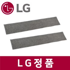 엘지 LG 정품 AS183HWFS 공기청정기 펫 애완 동물 특화 필터 2개입 ai33521