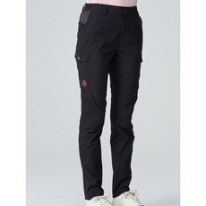 【 荒野Wildland】女彈性CORDURA耐磨四季機能褲/0B12305/0B22305登山褲/登山露營/野雁戶外