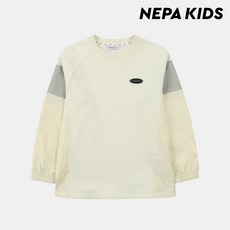 (키즈)콤보 맨투맨_KJC5306_E05