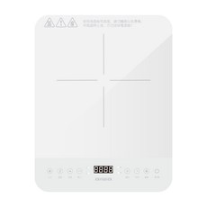 AIWA 愛華 IH變頻超薄電磁爐 DCL-205, 普通型, IH變頻超薄電磁爐DCL-205