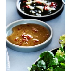 스택 플레이트 SS 286534 - 블루, free