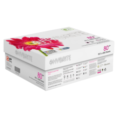 하이브라이트 복사용지 80g, A3, 1250개