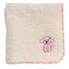 BESTEVER日本製造嬰兒紗布手帕 柔軟親膚 可愛動物刺繡 寶寶清潔必備