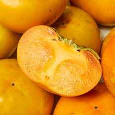 [마트납품용] 20brix 쫀득아삭 한정수량특가 단감, 1박스, 정품랜덤 2kg