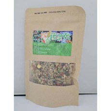 萬泰豐團購綜合蔬菜乾，高麗菜、紅蘿蔔、青江菜、泡菜、玉米，現貨隔日配, 1個