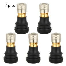 [호환] 방수 대시 보드 패널 회로 기판 커버 샤오미 M365 Pro 전기 스쿠터 디스플레이 스크린 케이스 액, 01 5pcs, 1개