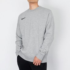 NIKE 抓絨運動衫 Park 20