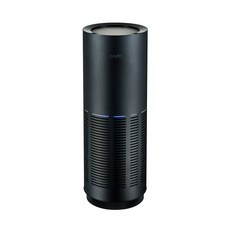 [cado] 카도 공기청정기 AP-C200, 블랙